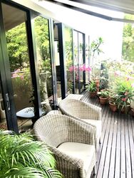 Jade Mansion (D10), Condominium #353738821